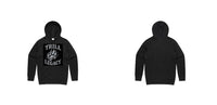 Thumbnail for AS Colour Heavyweight Premium Hoodie