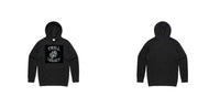 Thumbnail for AS Colour Heavyweight Premium Hoodie