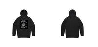 Thumbnail for AS Colour Heavyweight Premium Hoodie