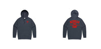 Thumbnail for AS Colour Heavyweight Premium Hoodie