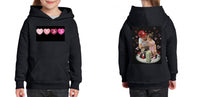 Thumbnail for Independent Youth Hoodie