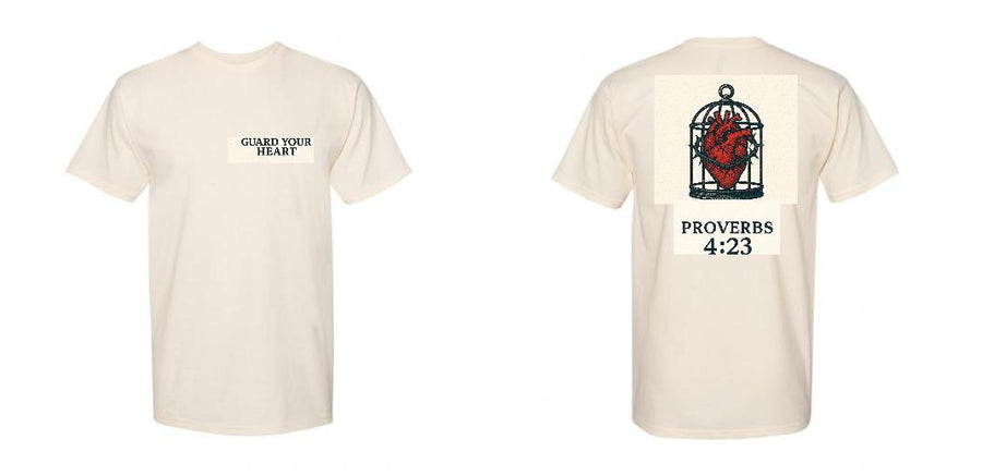 American Apparel T-Shirt (Formerly Alstyle)