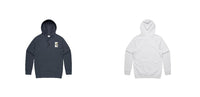 Thumbnail for AS Colour Heavyweight Premium Hoodie