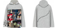Thumbnail for Tapestry Hoodie