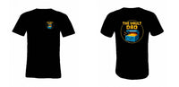 Thumbnail for Bella   Canvas Unisex T-Shirt