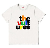 Thumbnail for 10 MADE Blanks Major Tees - Jumbo Print