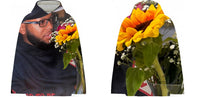 Thumbnail for Tapestry Hoodie