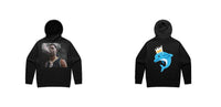Thumbnail for AS Colour Midweight Relax Hoodie