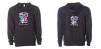 Thumbnail for Independent Midweight Hooded Sweatshirt