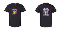 Thumbnail for Gildan Hammer Heavyweight T-Shirt