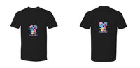 Thumbnail for Next Level T-Shirt
