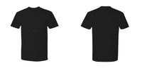 Thumbnail for Next Level T-Shirt