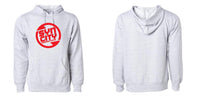 Thumbnail for Independent Midweight Hooded Sweatshirt