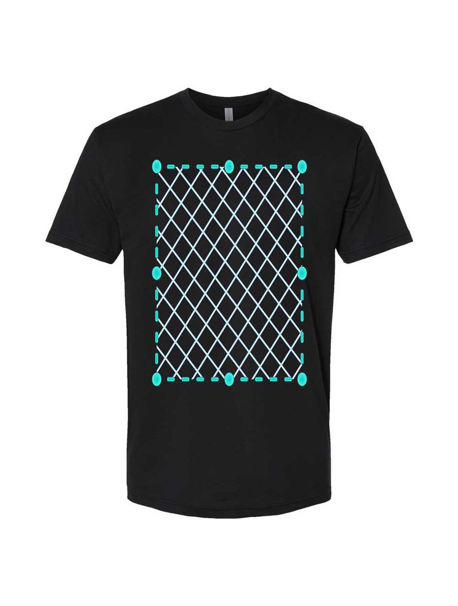 Next Level T-Shirt - Constantly Create Shop