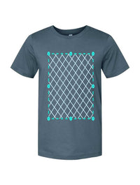 Thumbnail for Bella + Canvas Unisex T-Shirt - Constantly Create Shop