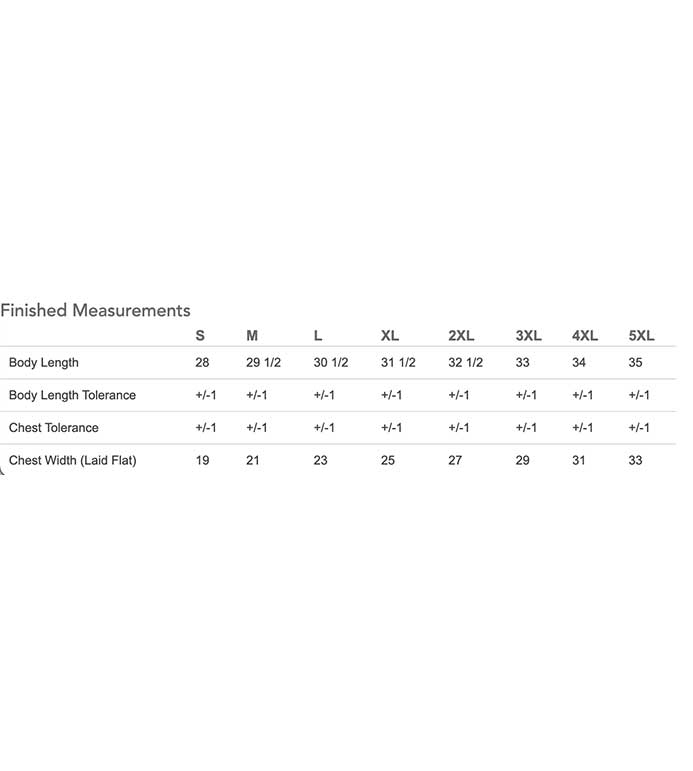 Embroidered Gildan DryBlend Jersey Polo Shirt