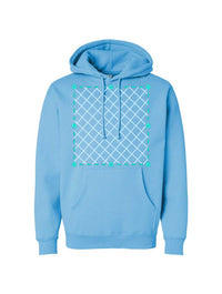 Thumbnail for Independent Heavyweight Hooded Sweatshirt