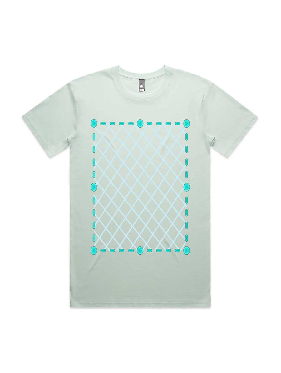 AS Colour Staple Tee