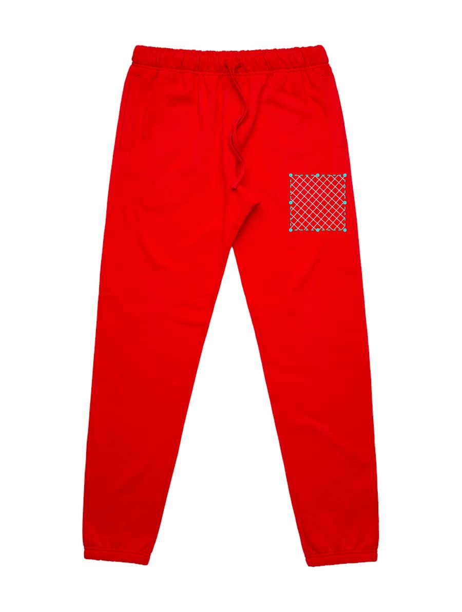 AS Colour Surplus Midweight Joggers
