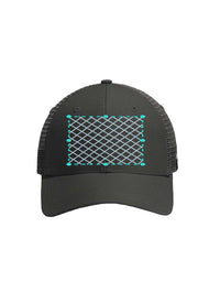 Thumbnail for Embroidered Carhartt ® Rugged Professional ™ Series Cap - Constantly Create Shop