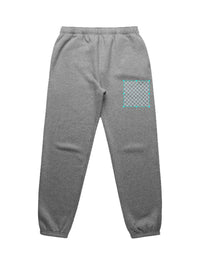 Thumbnail for AS Colour Relax Midweight Jogger Pants