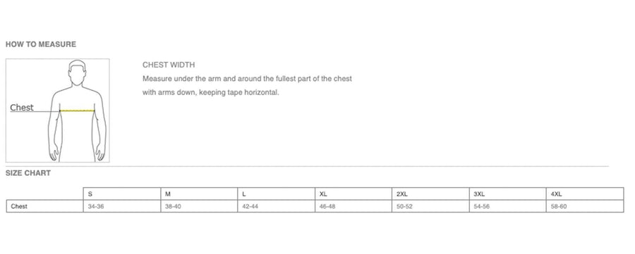 Embroidered Carhartt® Midweight 1/4-Zip Mock Neck Sweatshirt - Constantly Create Shop