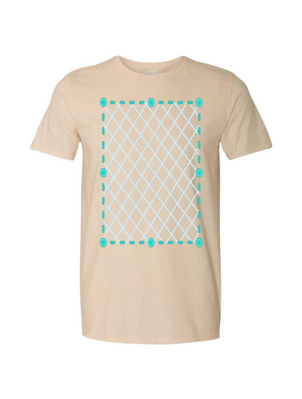 Gildan Softstyle T-Shirt - Constantly Create Shop