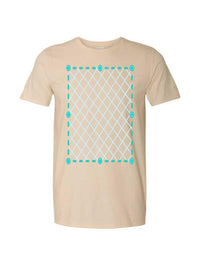 Thumbnail for Gildan Softstyle T-Shirt - Constantly Create Shop