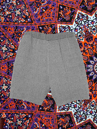Thumbnail for 25 Tapestry Shorts