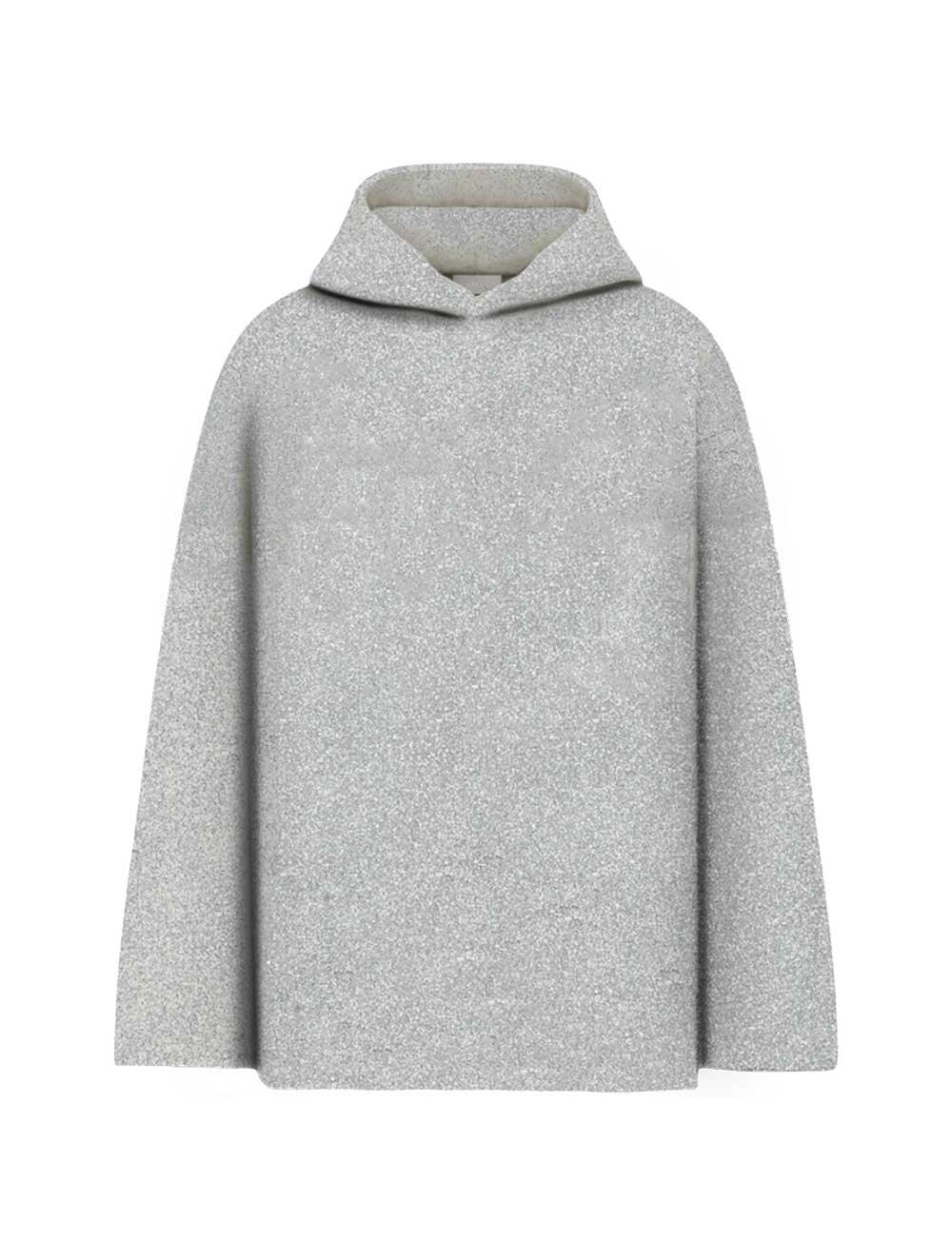 Tapestry Hoodie - Constantly Create Shop