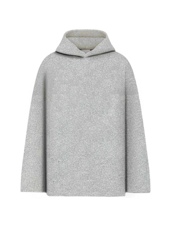 Tapestry Hoodie Constantly Create Shop