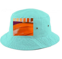 Thumbnail for Embroidered Bucket Hats - Constantly Create Shop