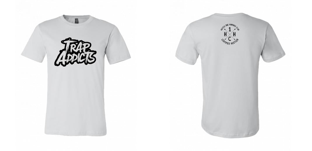 Bella + Canvas Unisex T-Shirt