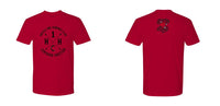 Thumbnail for Next Level T-Shirt