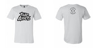 Thumbnail for Bella + Canvas Unisex T-Shirt