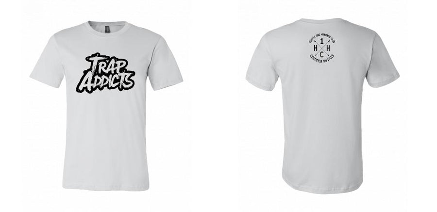 Bella + Canvas Unisex T-Shirt