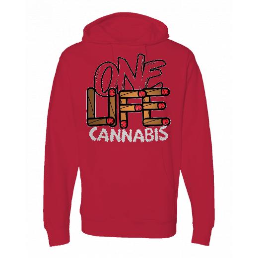 10 DTG Hoodies + 3 Free T-Shirts