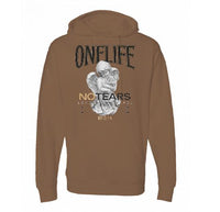 Thumbnail for 10 DTG Hoodies + 3 Free T-Shirts
