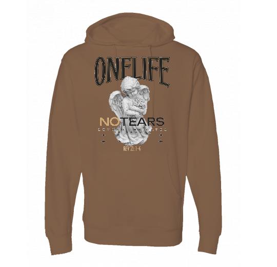 10 DTG Hoodies + 3 Free T-Shirts