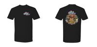 Thumbnail for Next Level T-Shirt