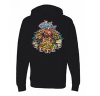 Thumbnail for 10 DTG Hoodies + 3 Free T-Shirts