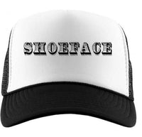 Thumbnail for Embroidered Foam Trucker Hats