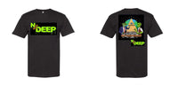 Thumbnail for American Apparel T-Shirt (Formerly Alstyle)