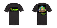 Thumbnail for American Apparel T-Shirt (Formerly Alstyle)