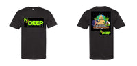 Thumbnail for American Apparel T-Shirt (Formerly Alstyle)