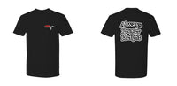 Thumbnail for Next Level T-Shirt