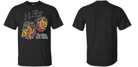 Thumbnail for Gildan Heavyweight Ultra Cotton T-Shirt