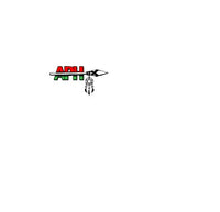 Thumbnail for Embroidered Patches - 4 Inch