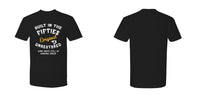 Thumbnail for Next Level T-Shirt