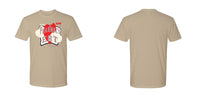 Thumbnail for Next Level T-Shirt